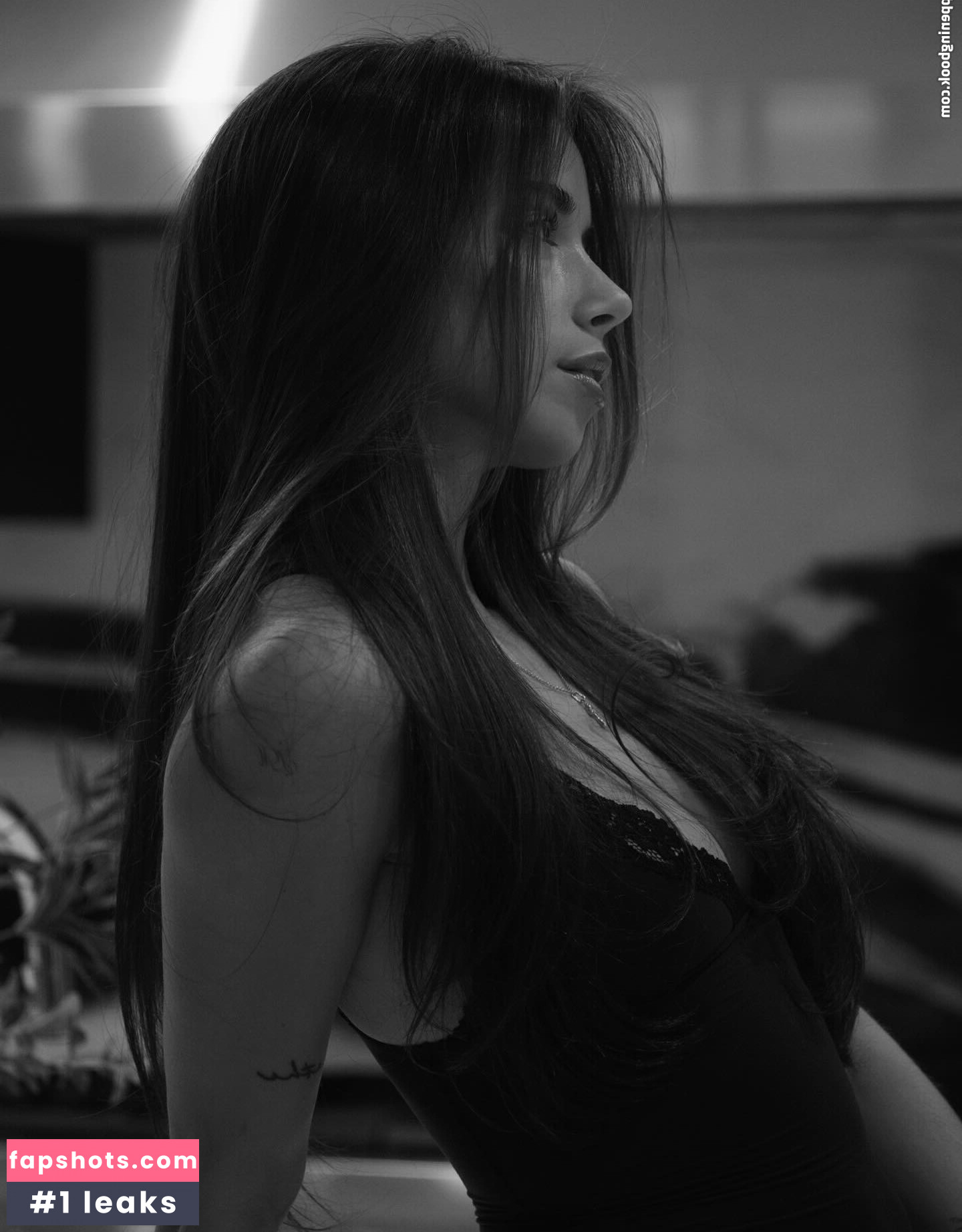 Sadie Mckenna gallery photo #13