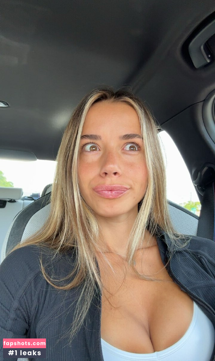 Sadie Mckenna gallery photo #124