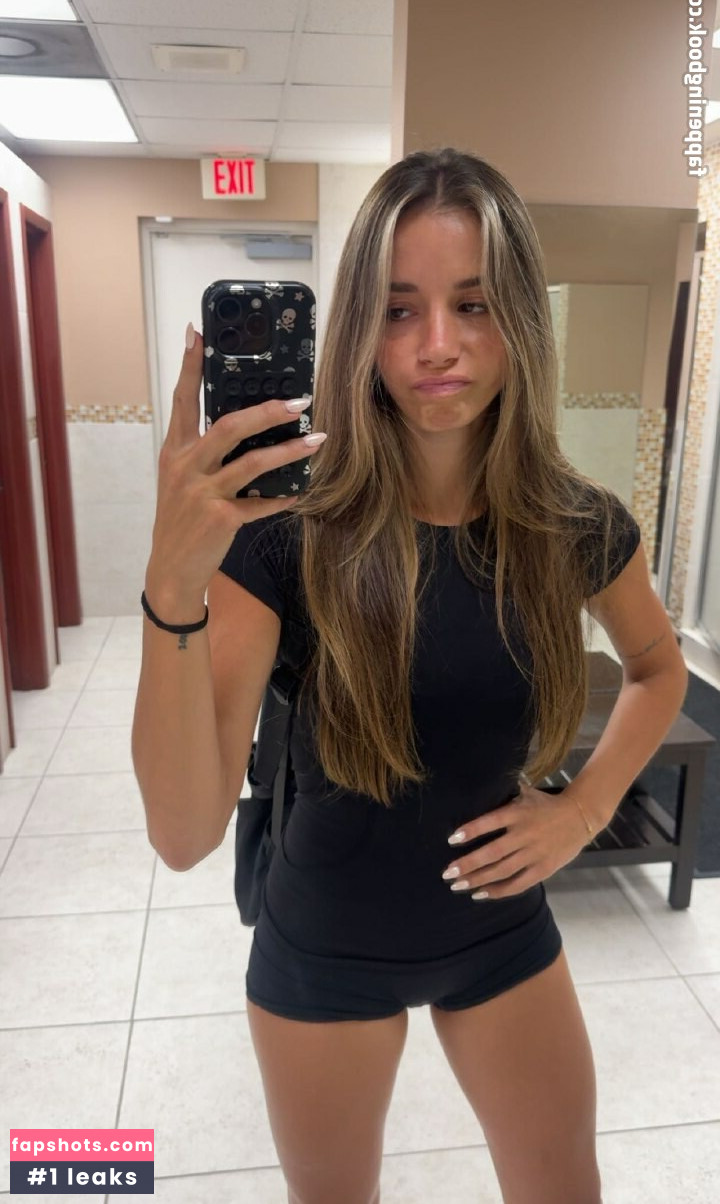 Sadie Mckenna gallery photo #125