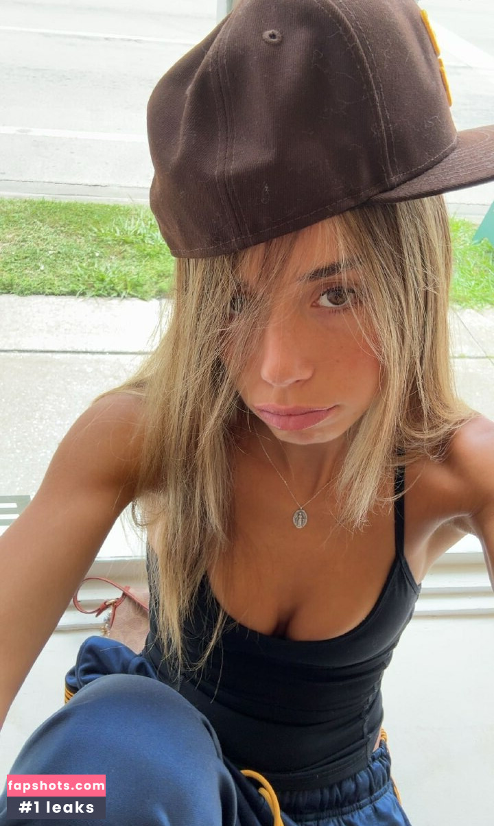 Sadie Mckenna gallery photo #127