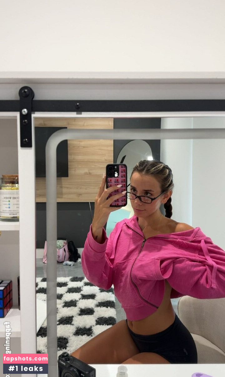 Sadie Mckenna gallery photo #129