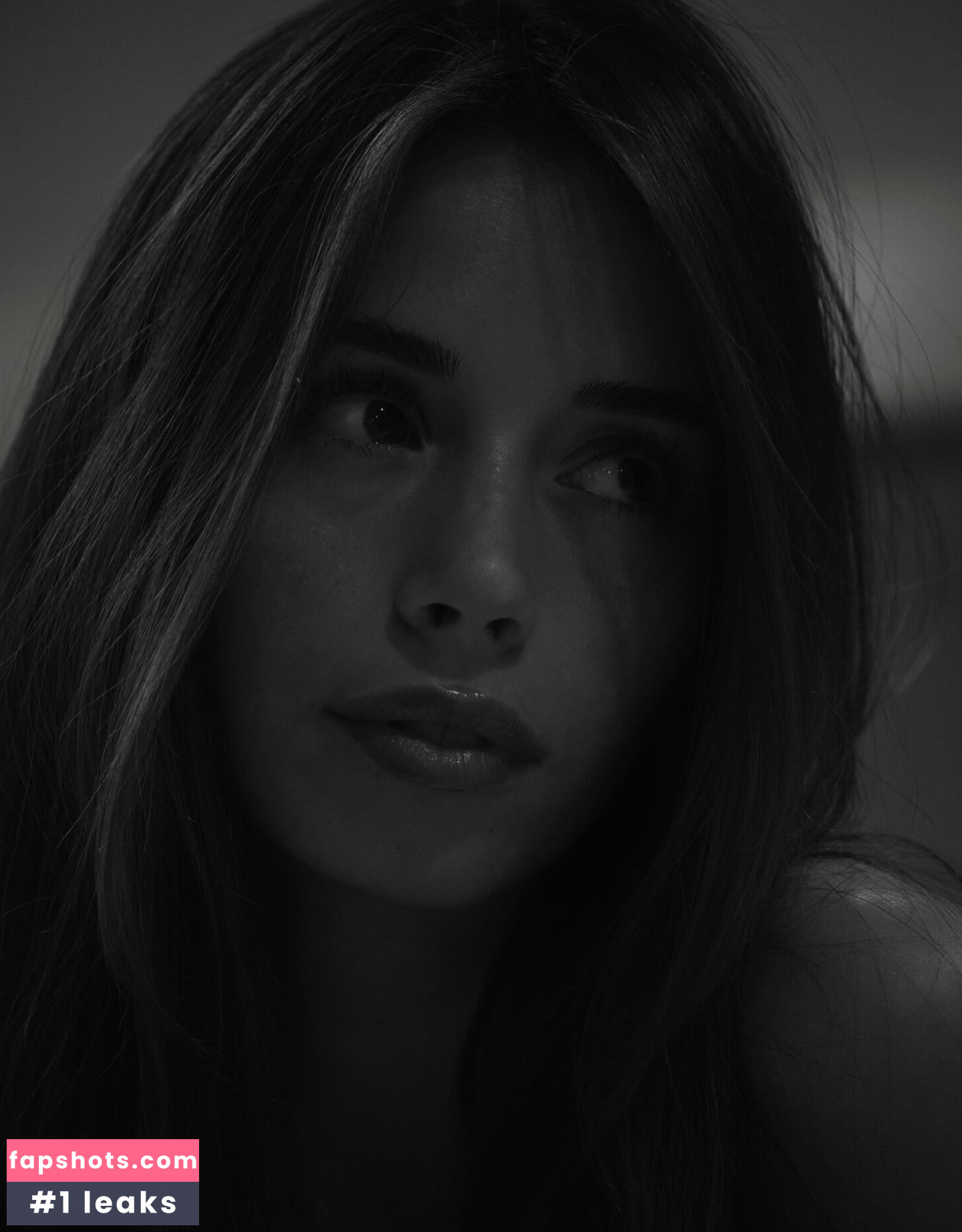 Sadie Mckenna gallery photo #14