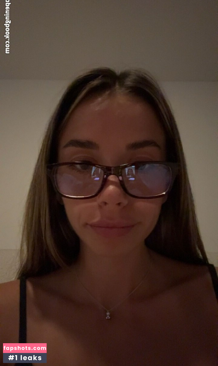 Sadie Mckenna gallery photo #131