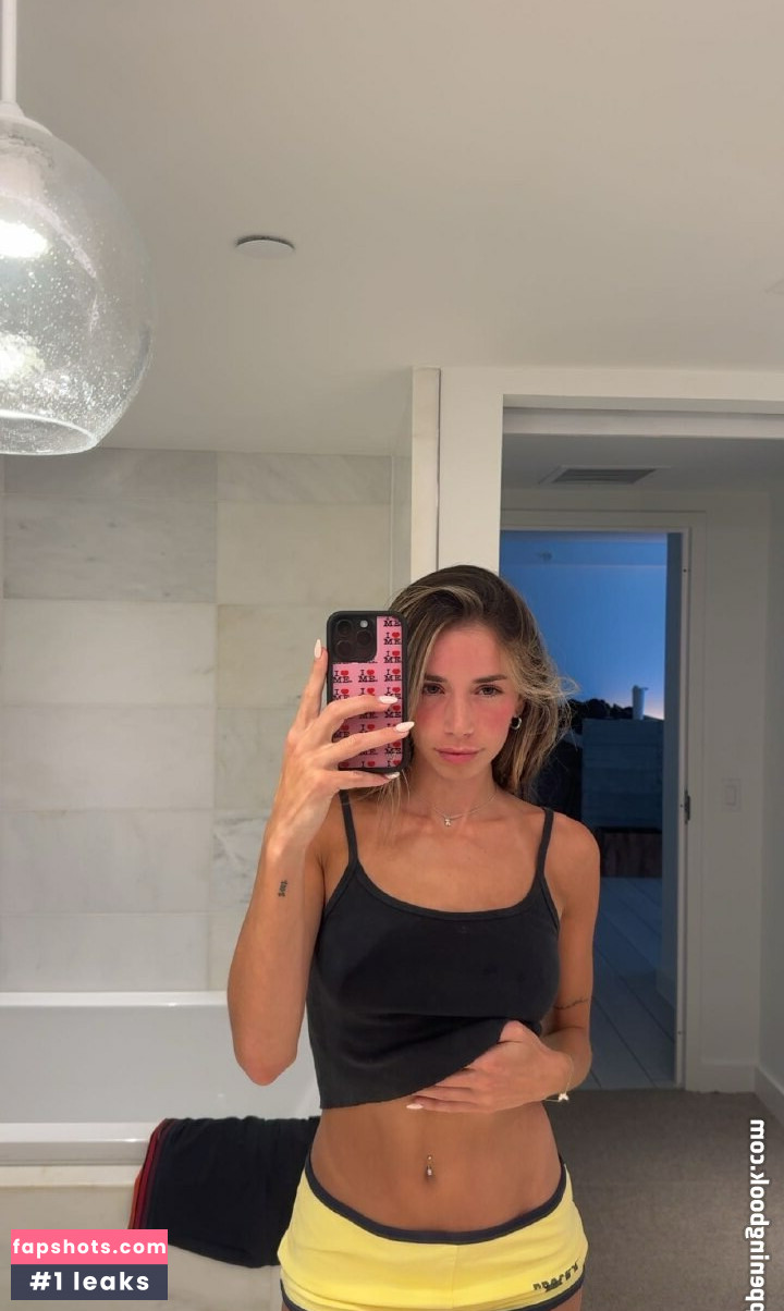 Sadie Mckenna gallery photo #135