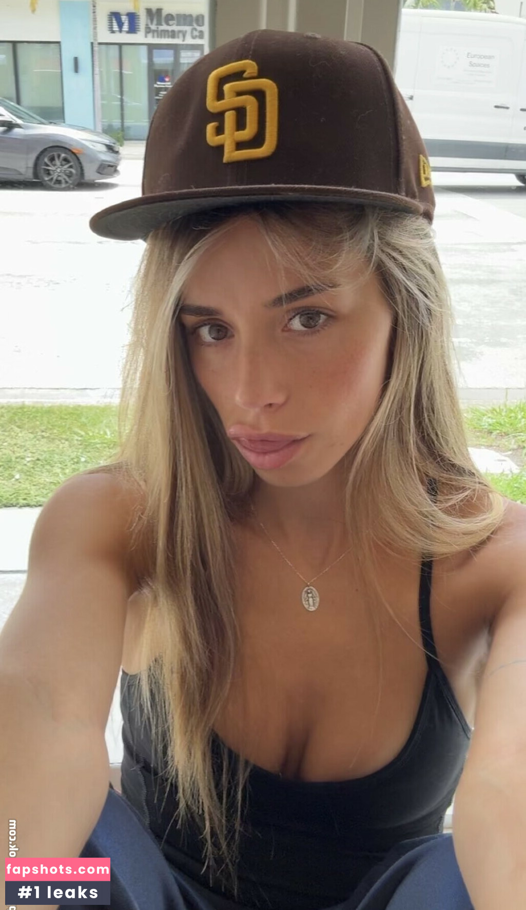 Sadie Mckenna gallery photo #137