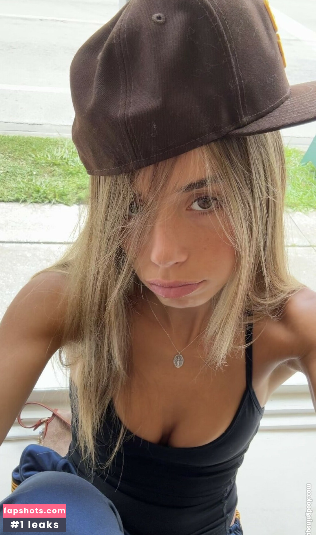 Sadie Mckenna gallery photo #138