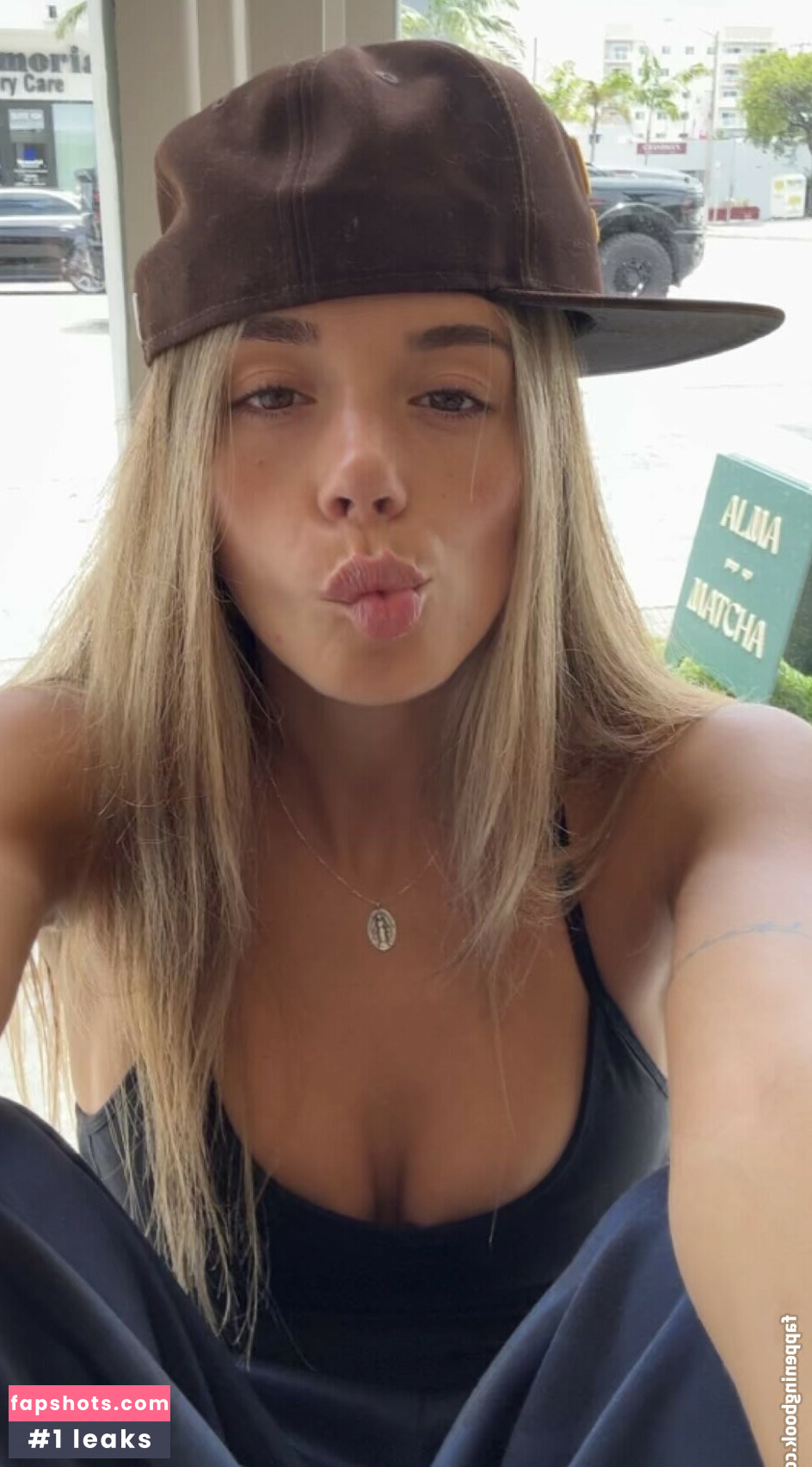 Sadie Mckenna gallery photo #139