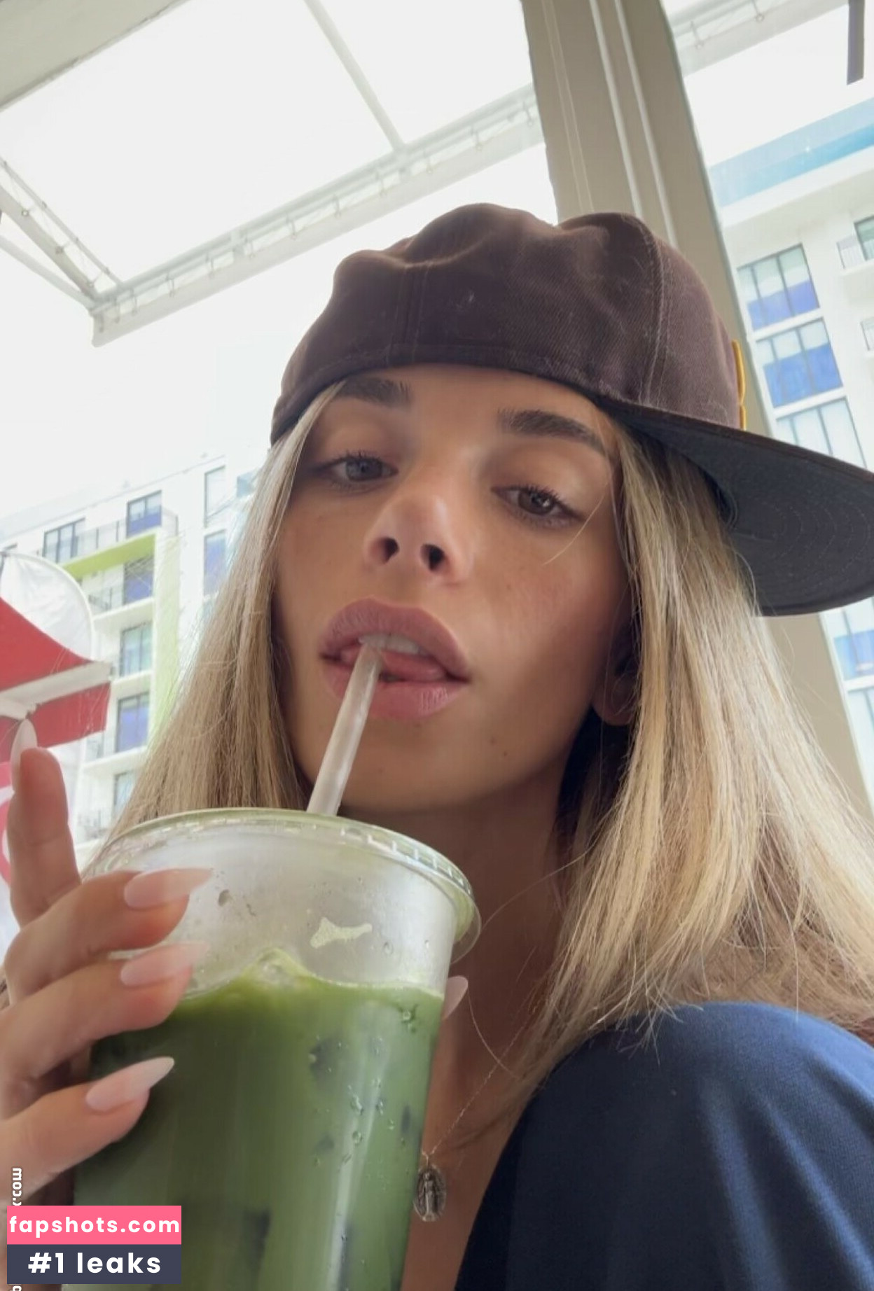 Sadie Mckenna gallery photo #140