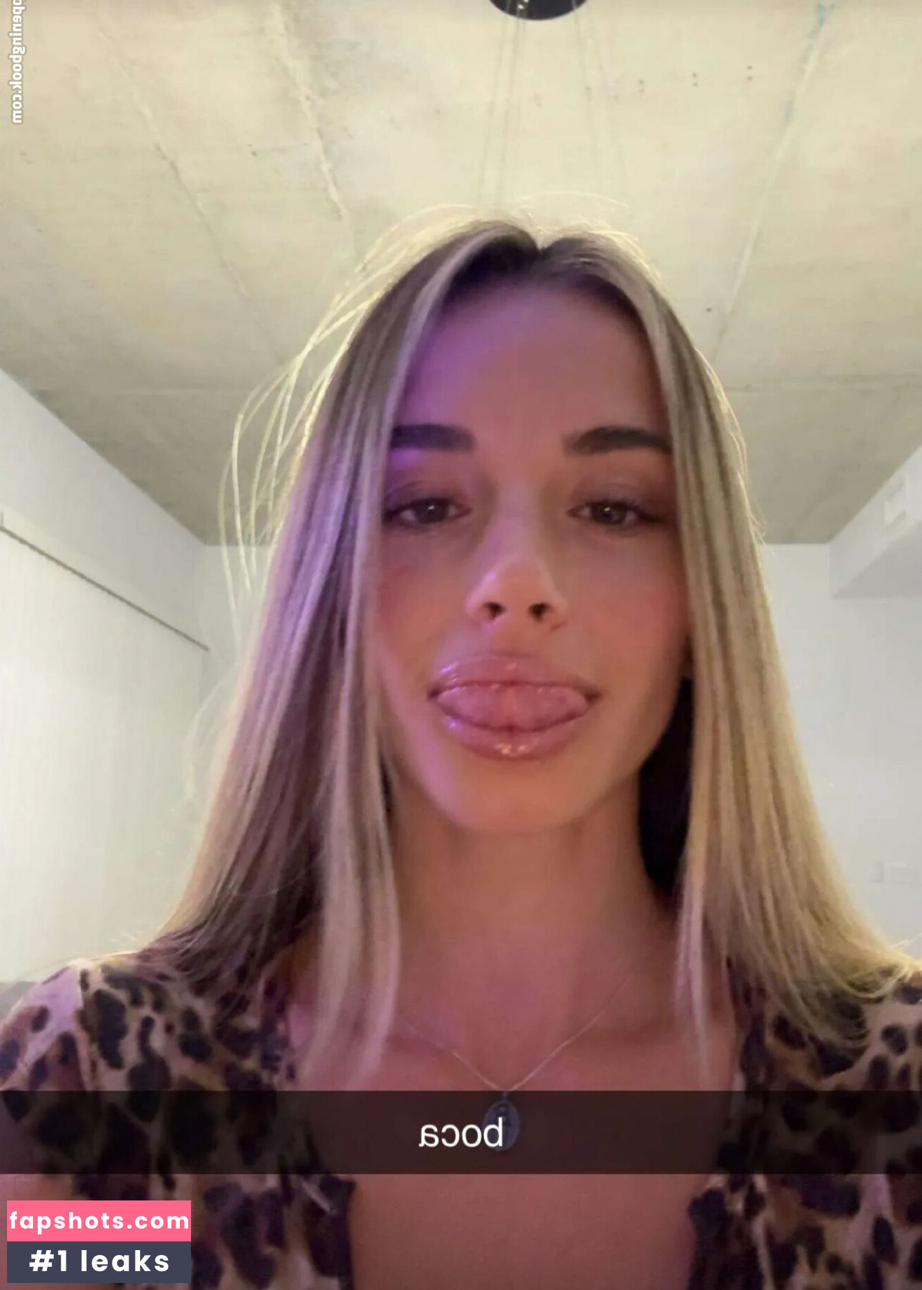 Sadie Mckenna gallery photo #141