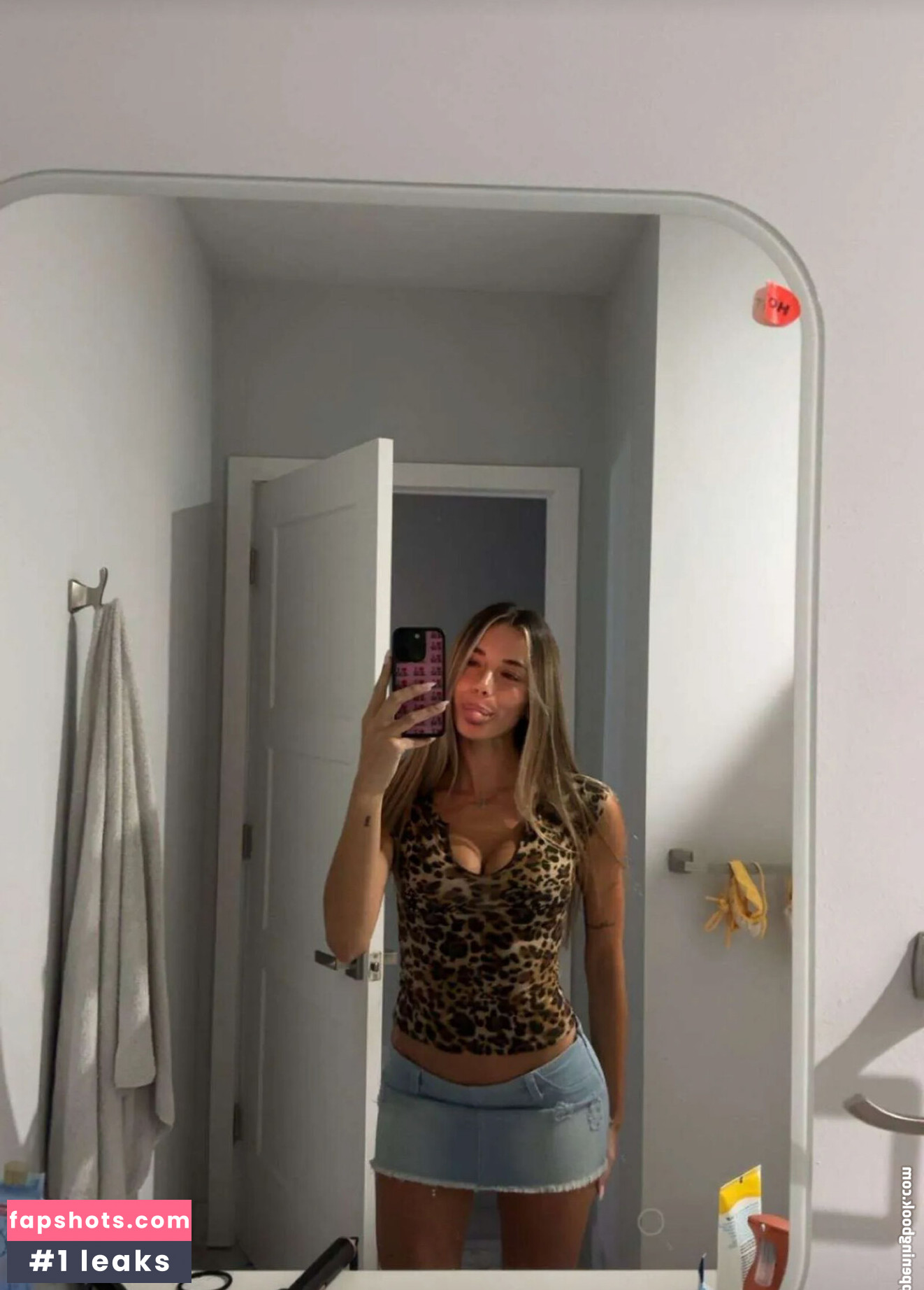 Sadie Mckenna gallery photo #144