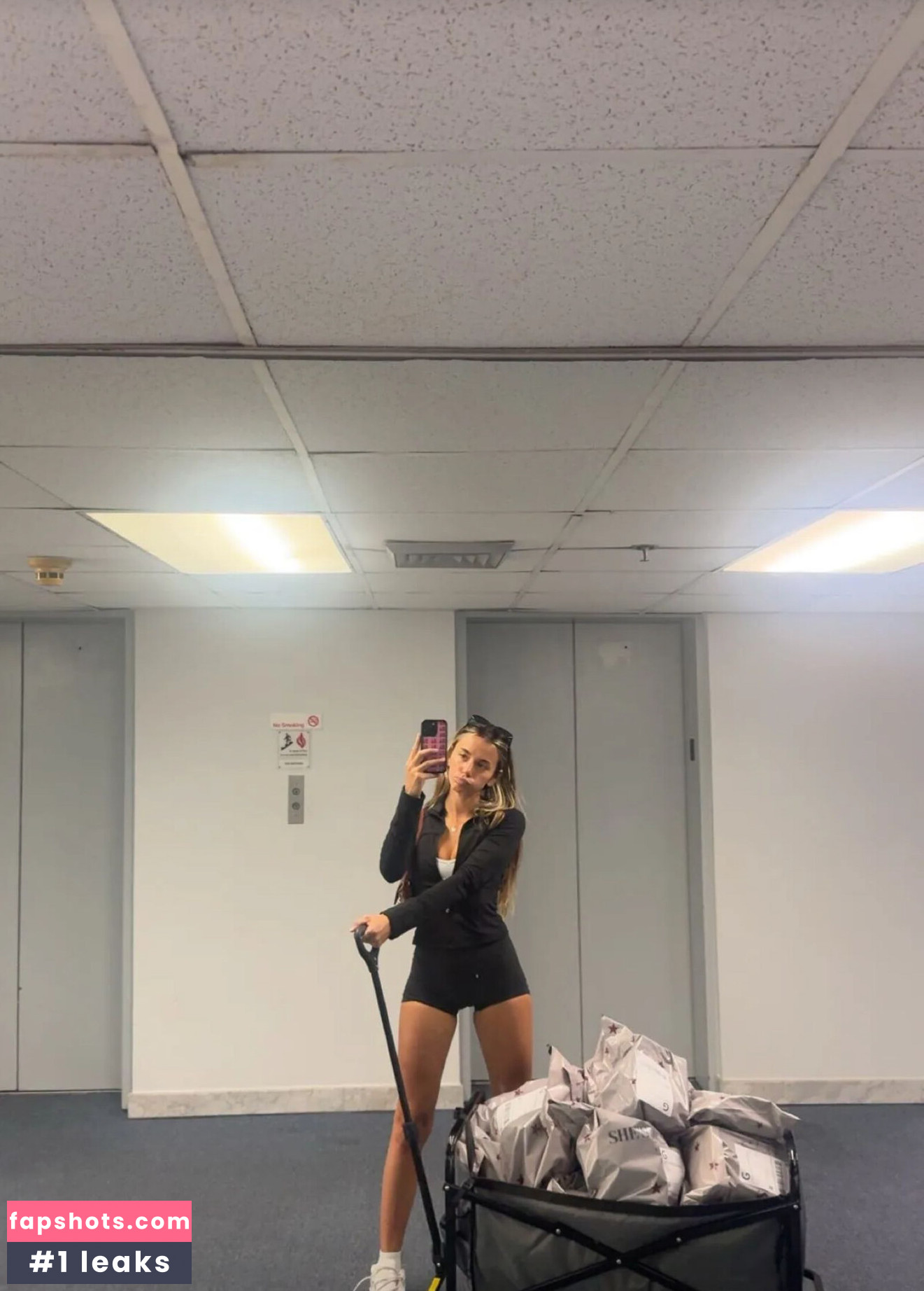 Sadie Mckenna gallery photo #146