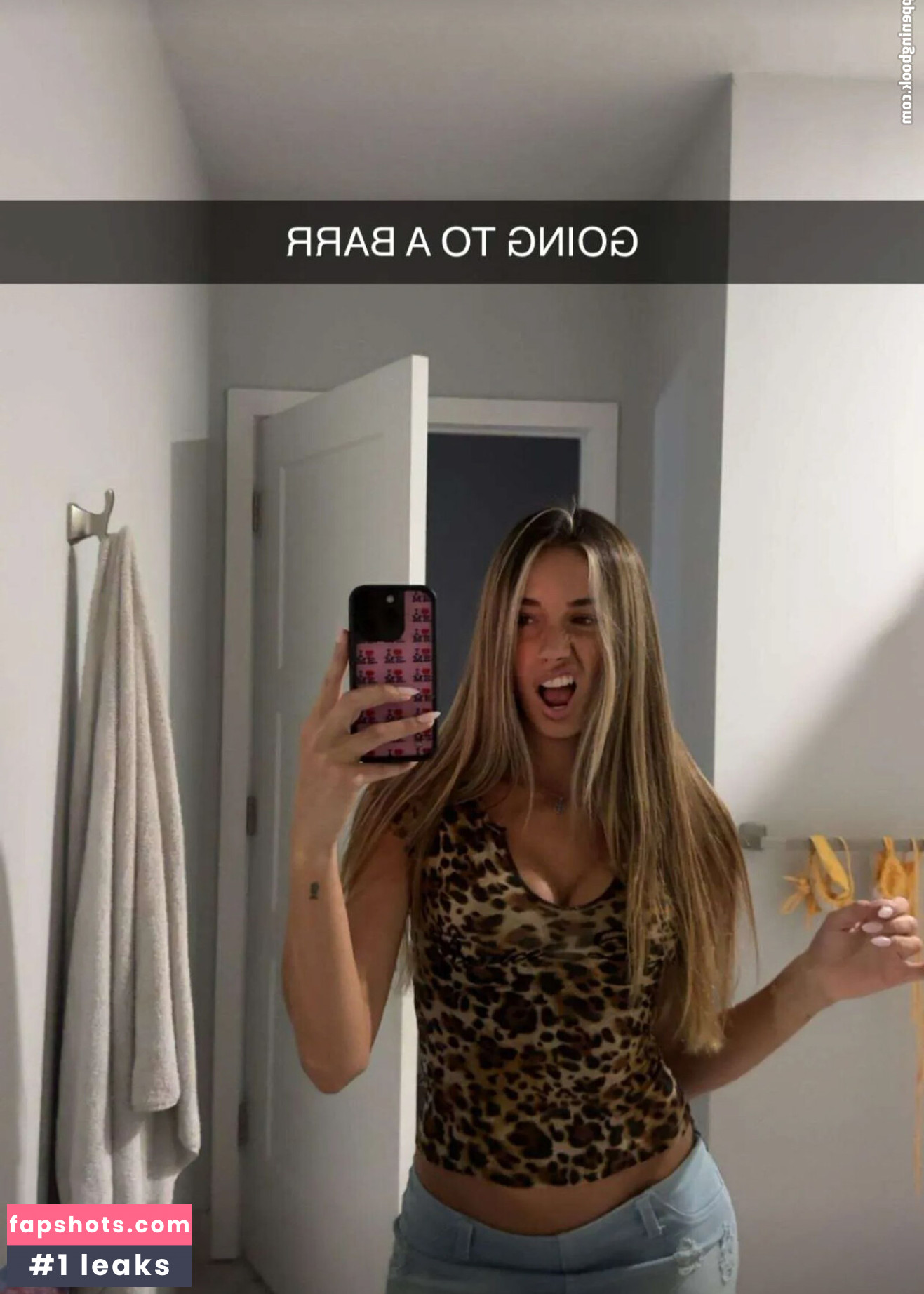 Sadie Mckenna gallery photo #148