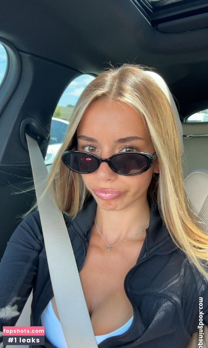 Sadie Mckenna gallery photo #153