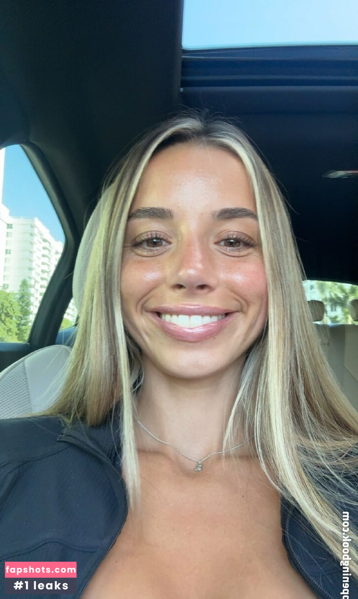 Sadie Mckenna gallery photo #154