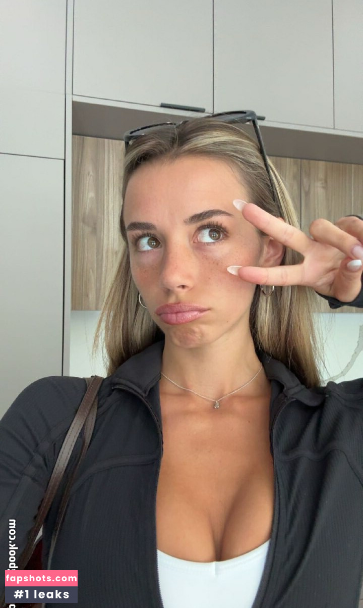 Sadie Mckenna gallery photo #156