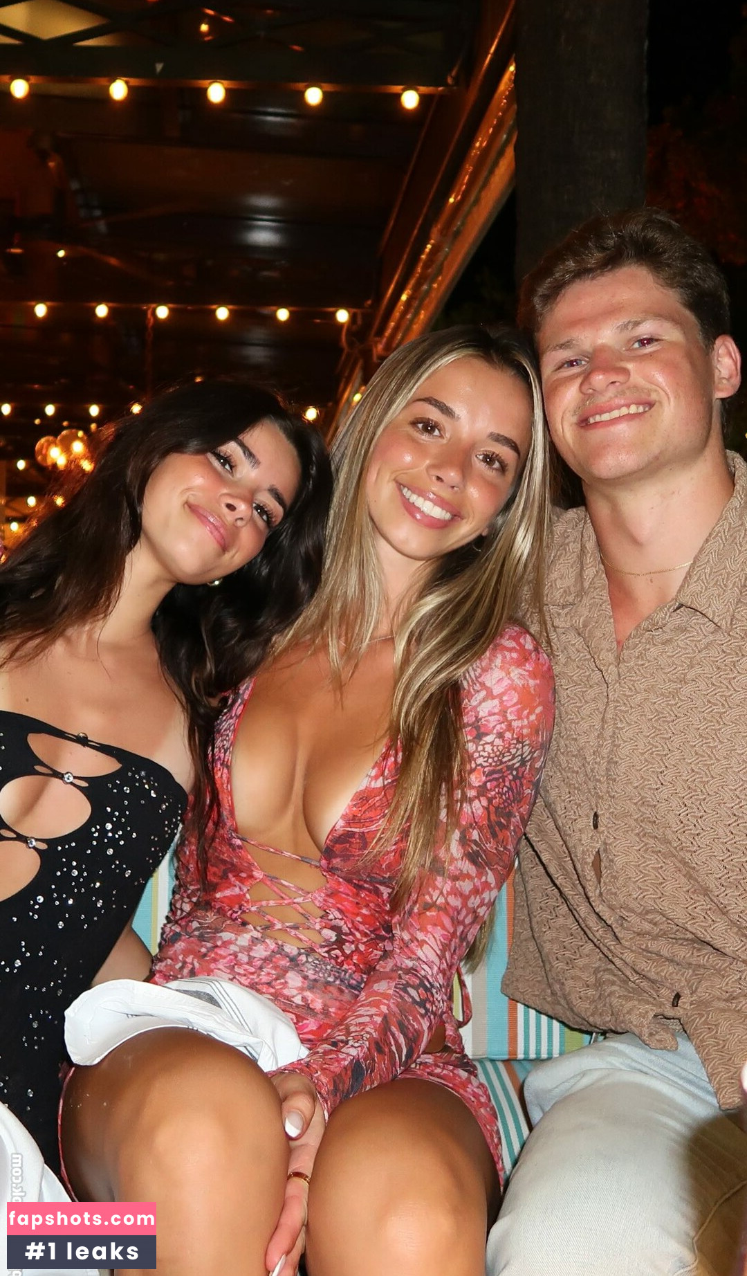 Sadie Mckenna gallery photo #161