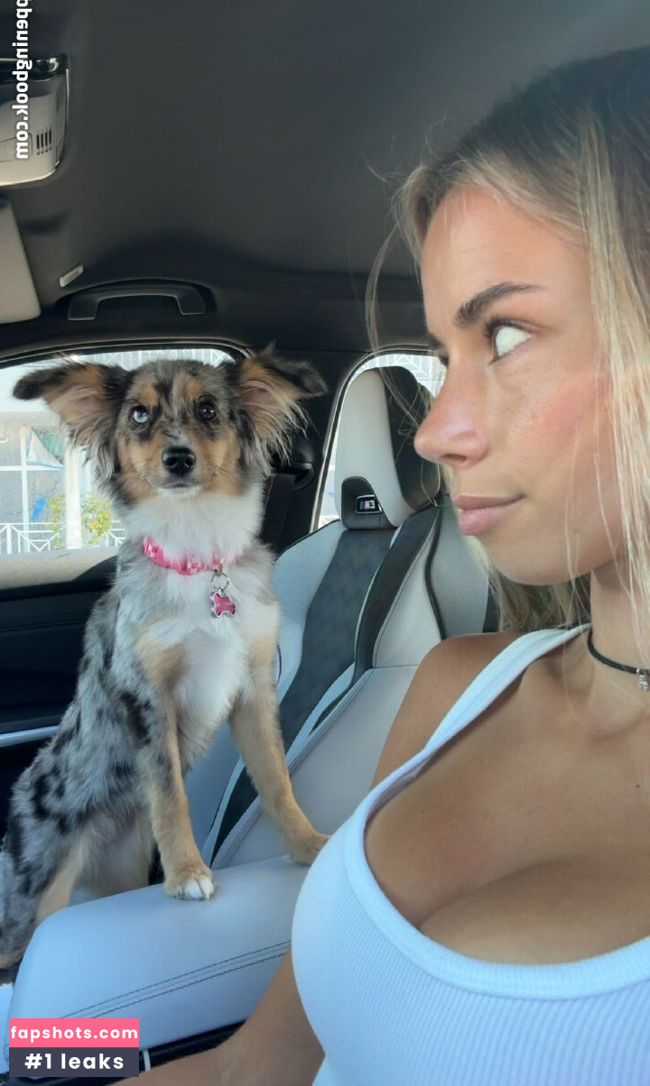 Sadie Mckenna gallery photo #167