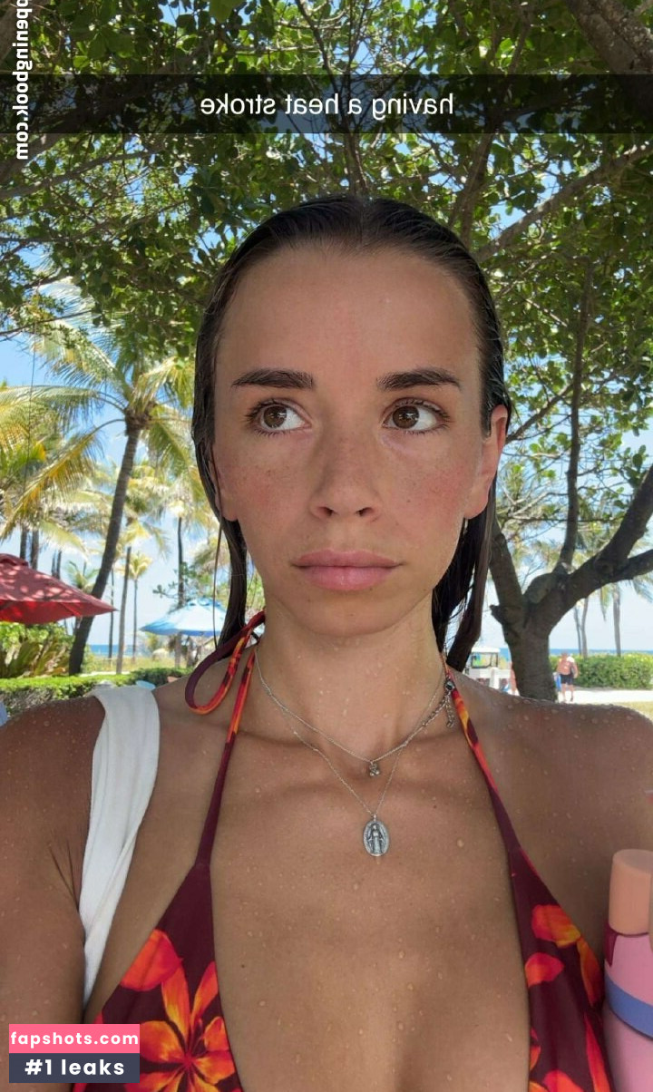 Sadie Mckenna gallery photo #168