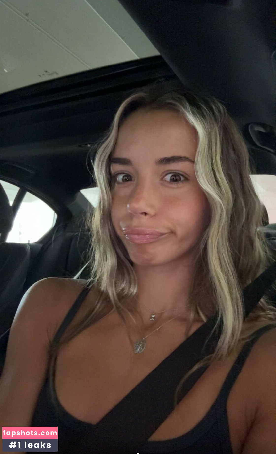 Sadie Mckenna gallery photo #170