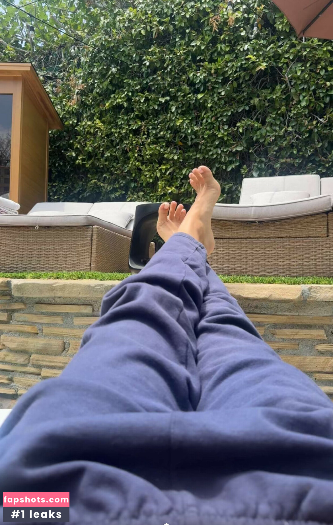 Sadie Mckenna gallery photo #172