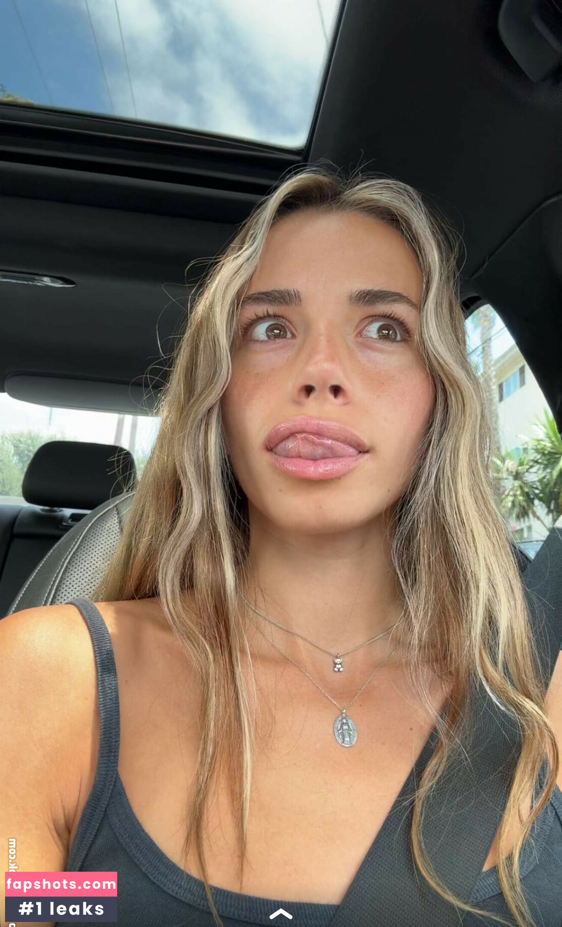 Sadie Mckenna gallery photo #173