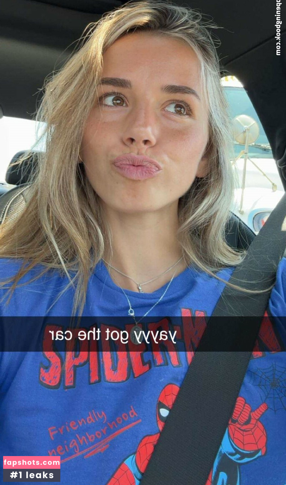 Sadie Mckenna gallery photo #176