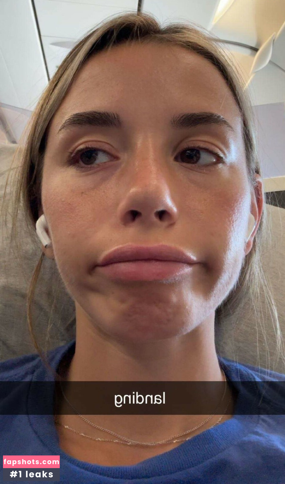 Sadie Mckenna gallery photo #178