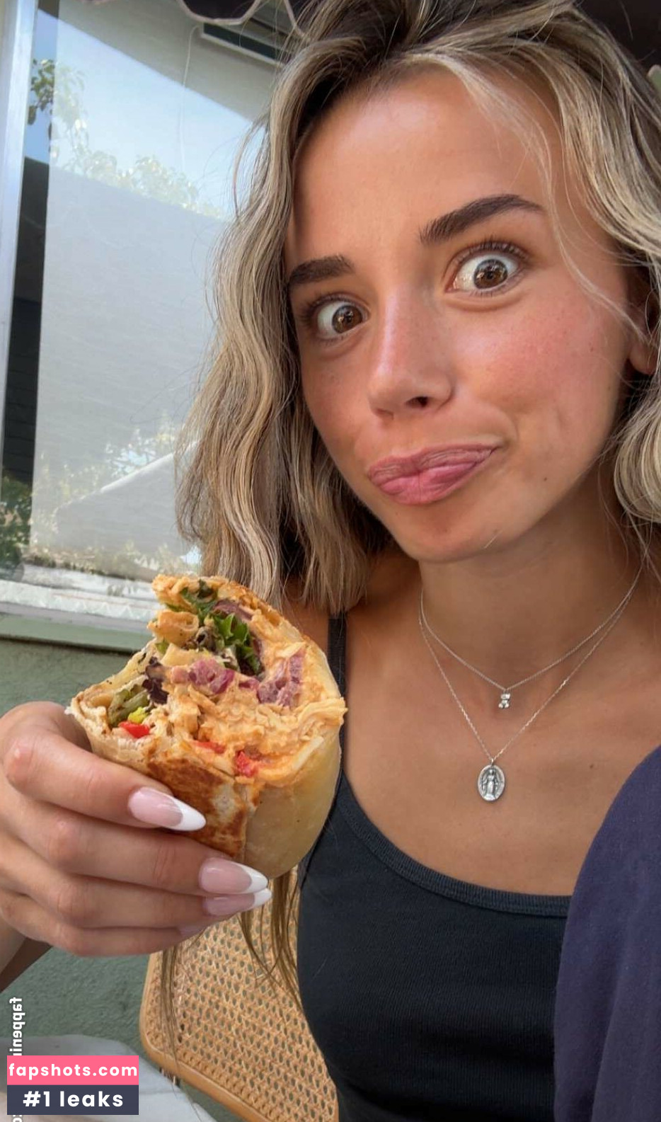 Sadie Mckenna gallery photo #179