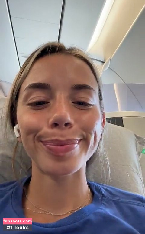 Sadie Mckenna gallery photo #180