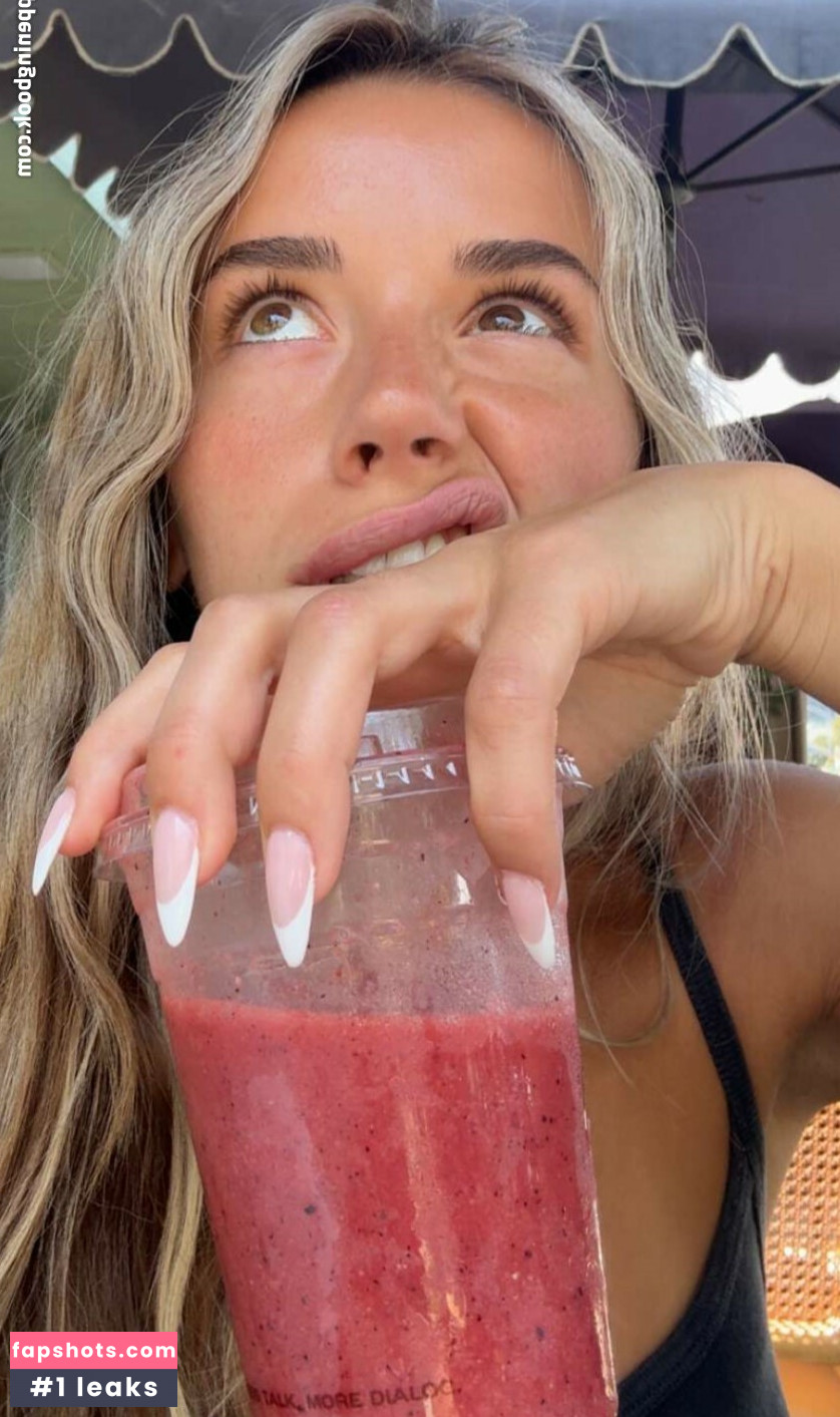 Sadie Mckenna gallery photo #181