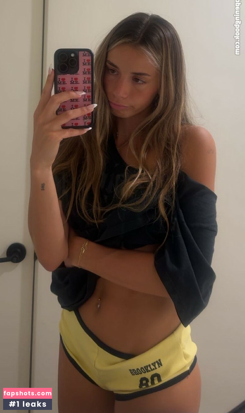 Sadie Mckenna gallery photo #183