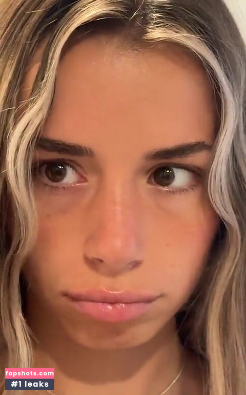 Sadie Mckenna gallery photo #185