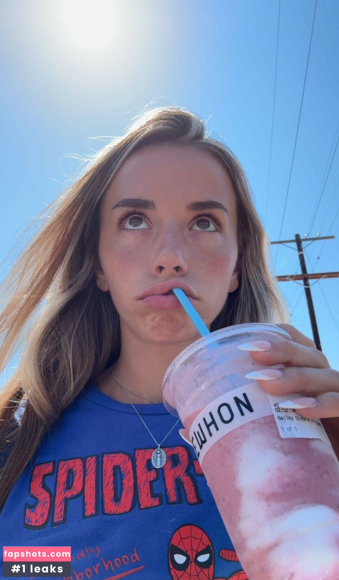 Sadie Mckenna gallery photo #186