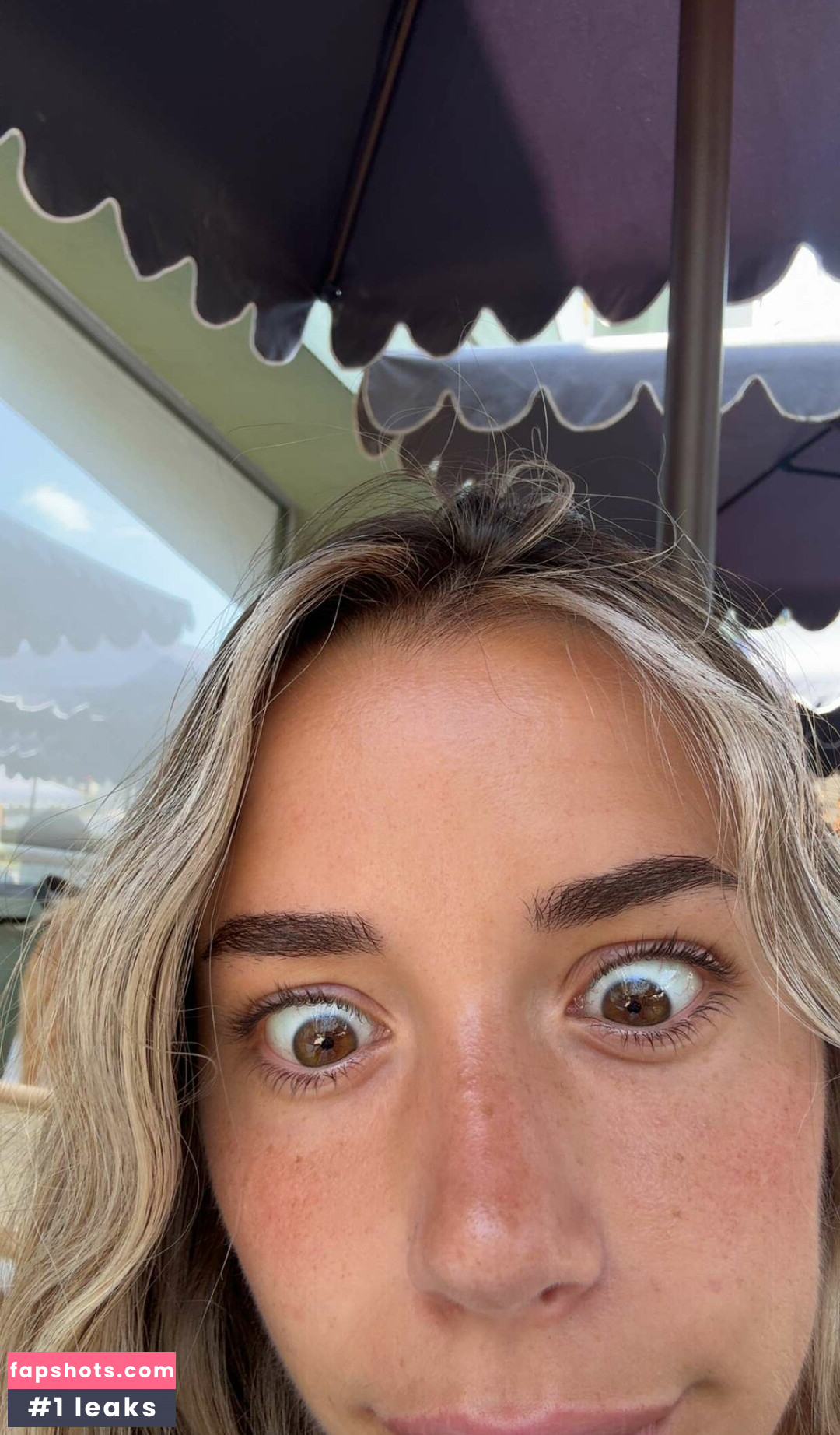 Sadie Mckenna gallery photo #187