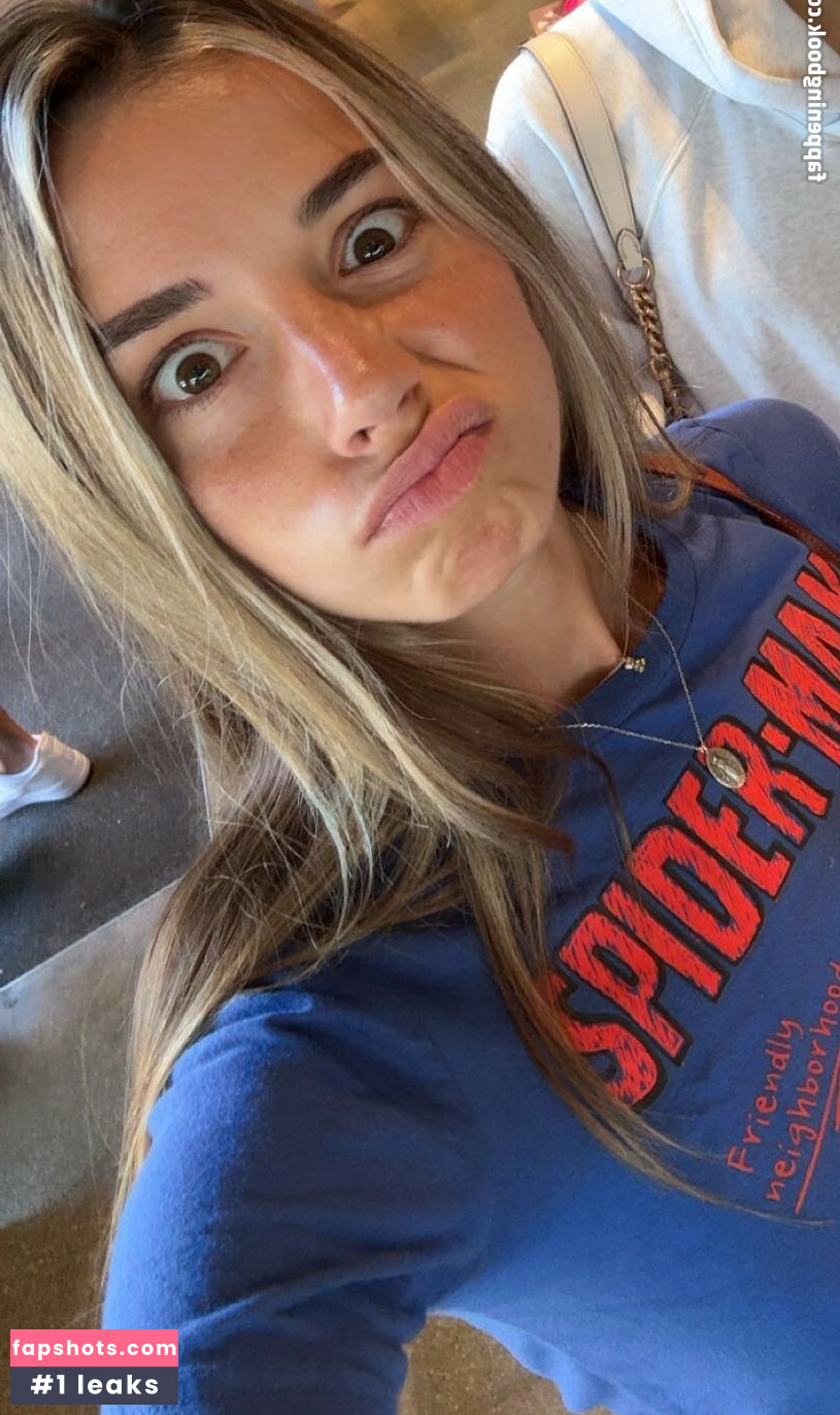 Sadie Mckenna gallery photo #188