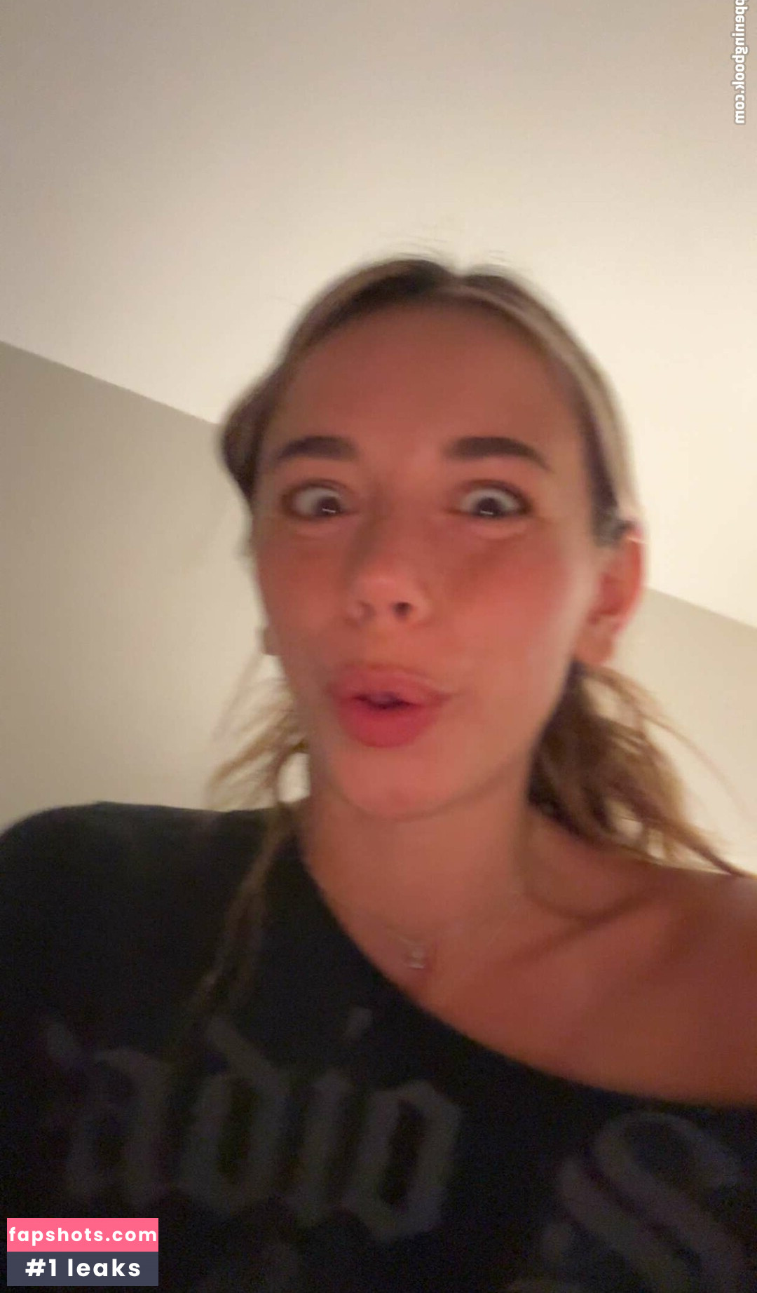 Sadie Mckenna gallery photo #189