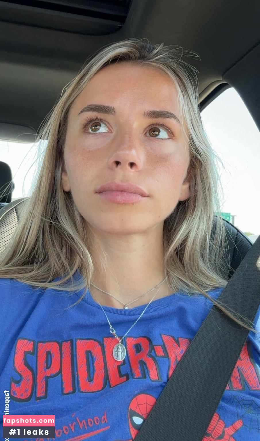 Sadie Mckenna gallery photo #190