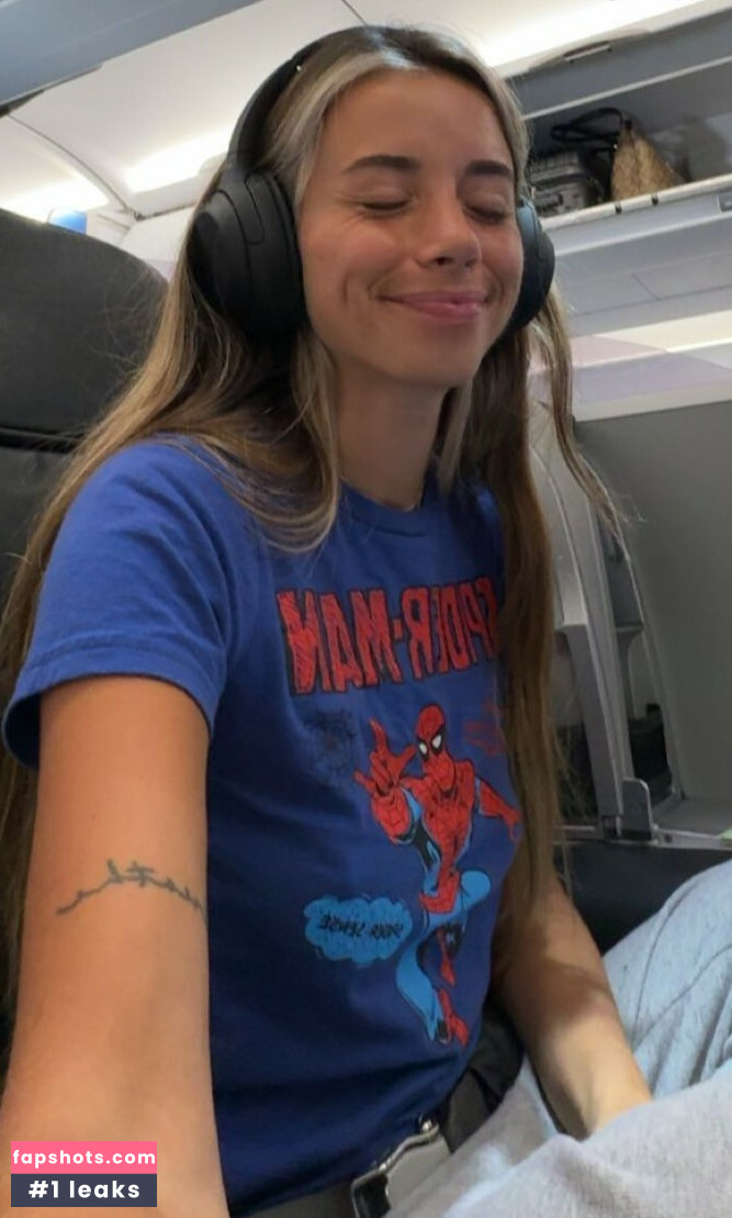 Sadie Mckenna gallery photo #191