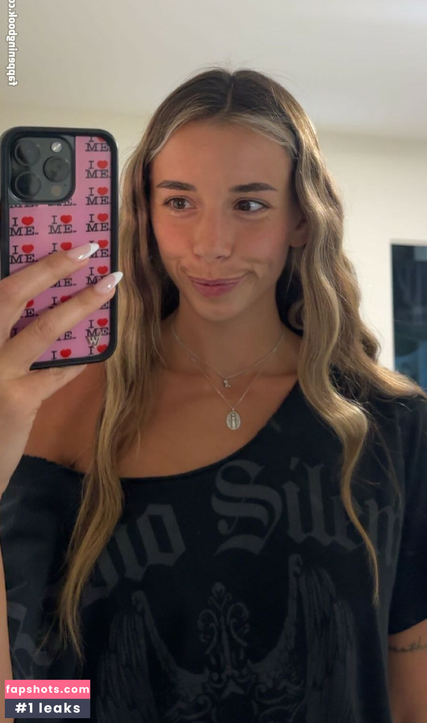 Sadie Mckenna gallery photo #193