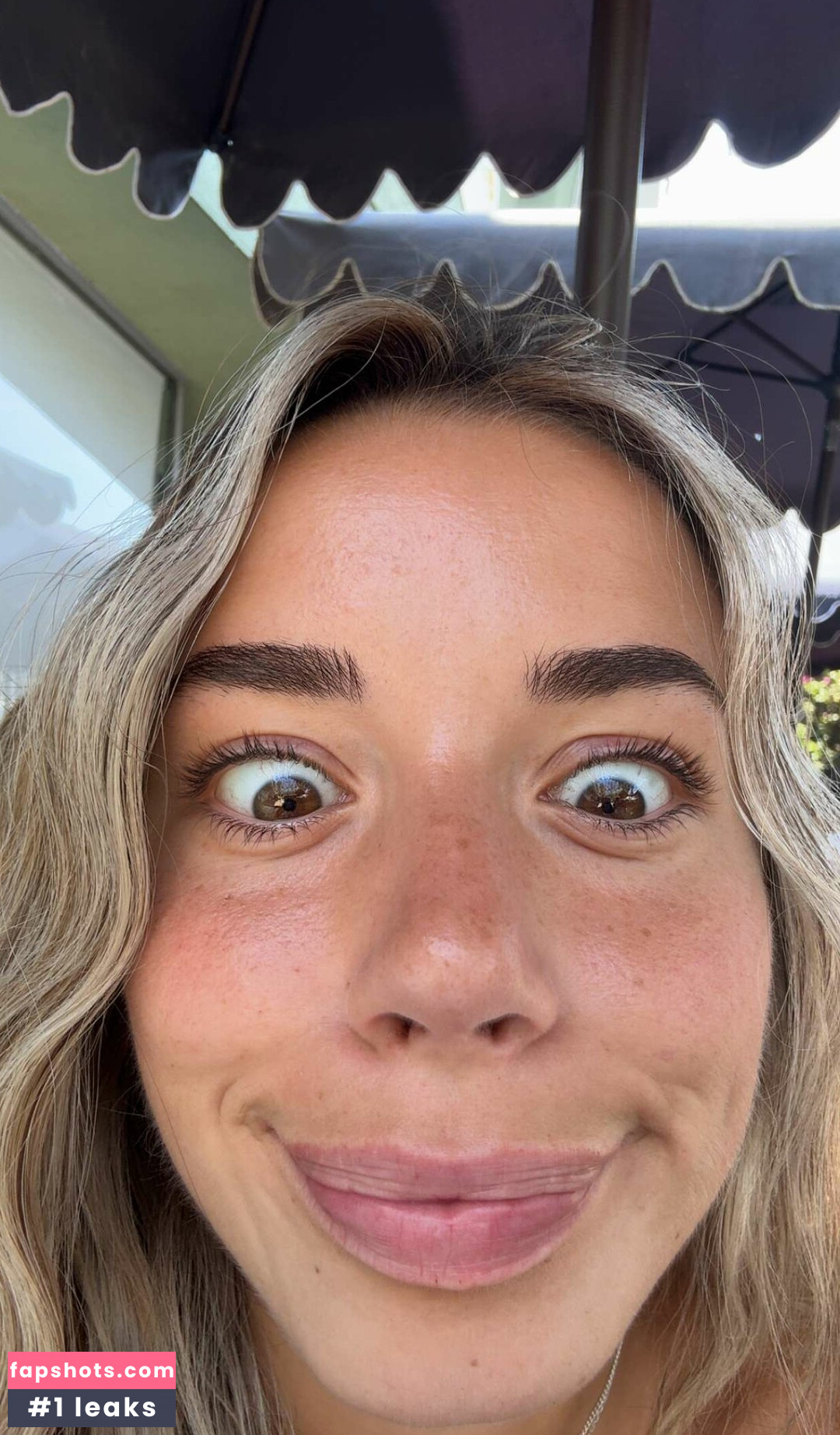 Sadie Mckenna gallery photo #195