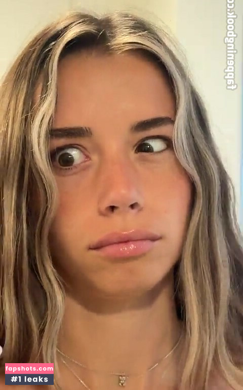 Sadie Mckenna gallery photo #197