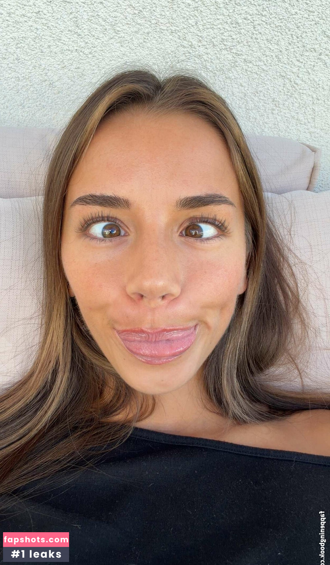 Sadie Mckenna gallery photo #3