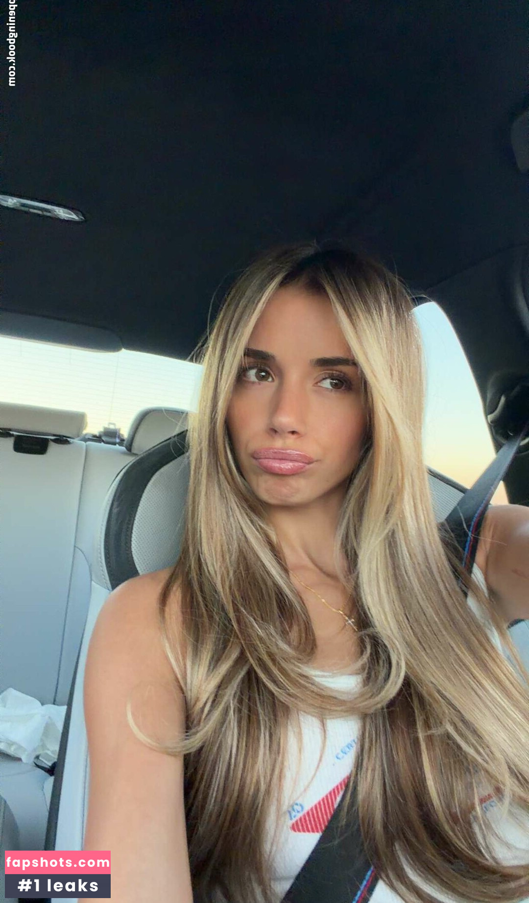 Sadie Mckenna gallery photo #21