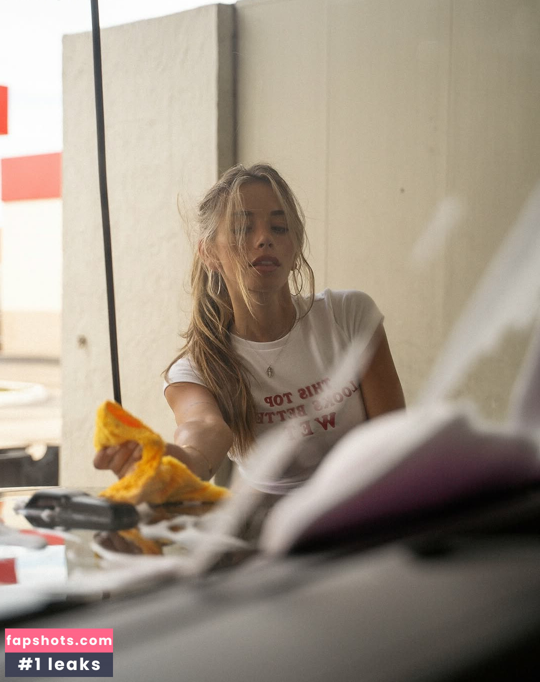 Sadie Mckenna gallery photo #204