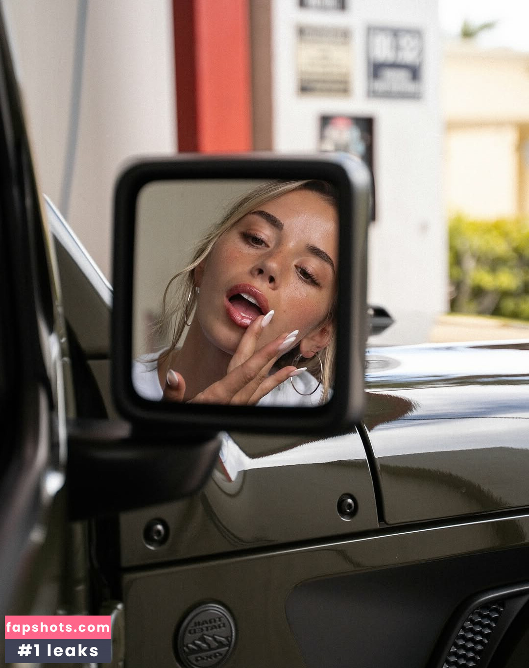 Sadie Mckenna gallery photo #206