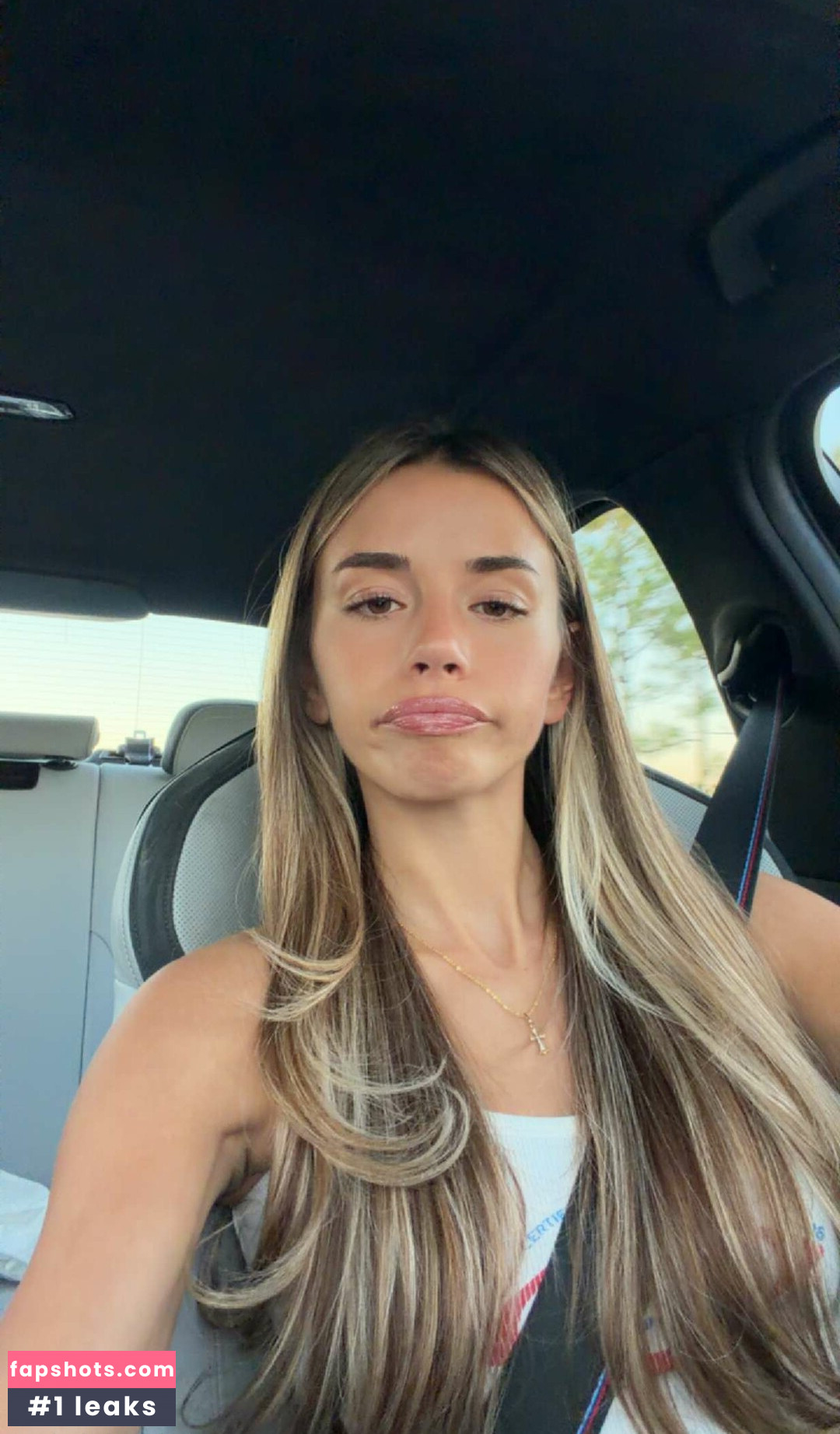 Sadie Mckenna gallery photo #22