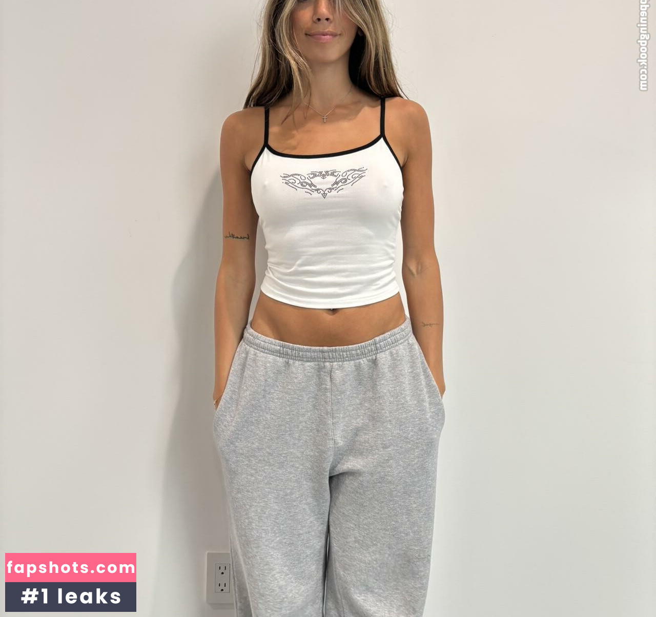 Sadie Mckenna gallery photo #223