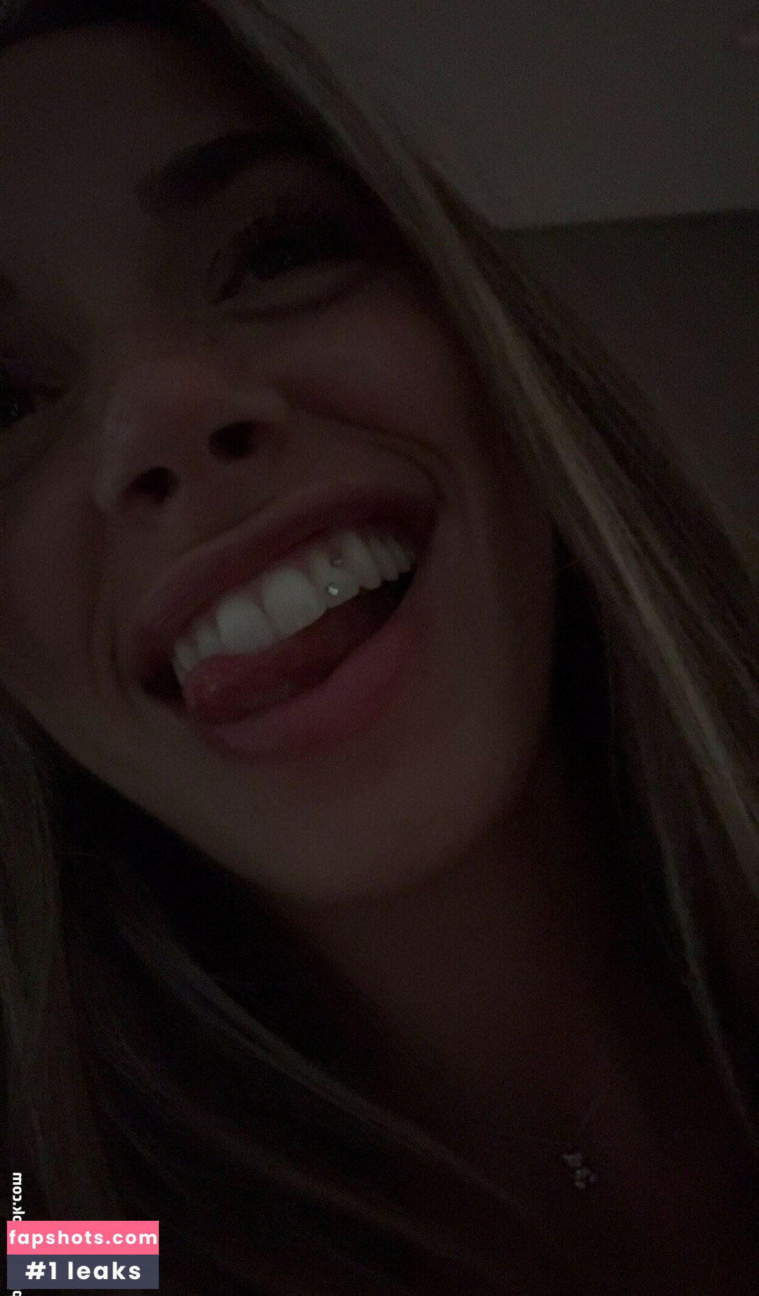 Sadie Mckenna gallery photo #226