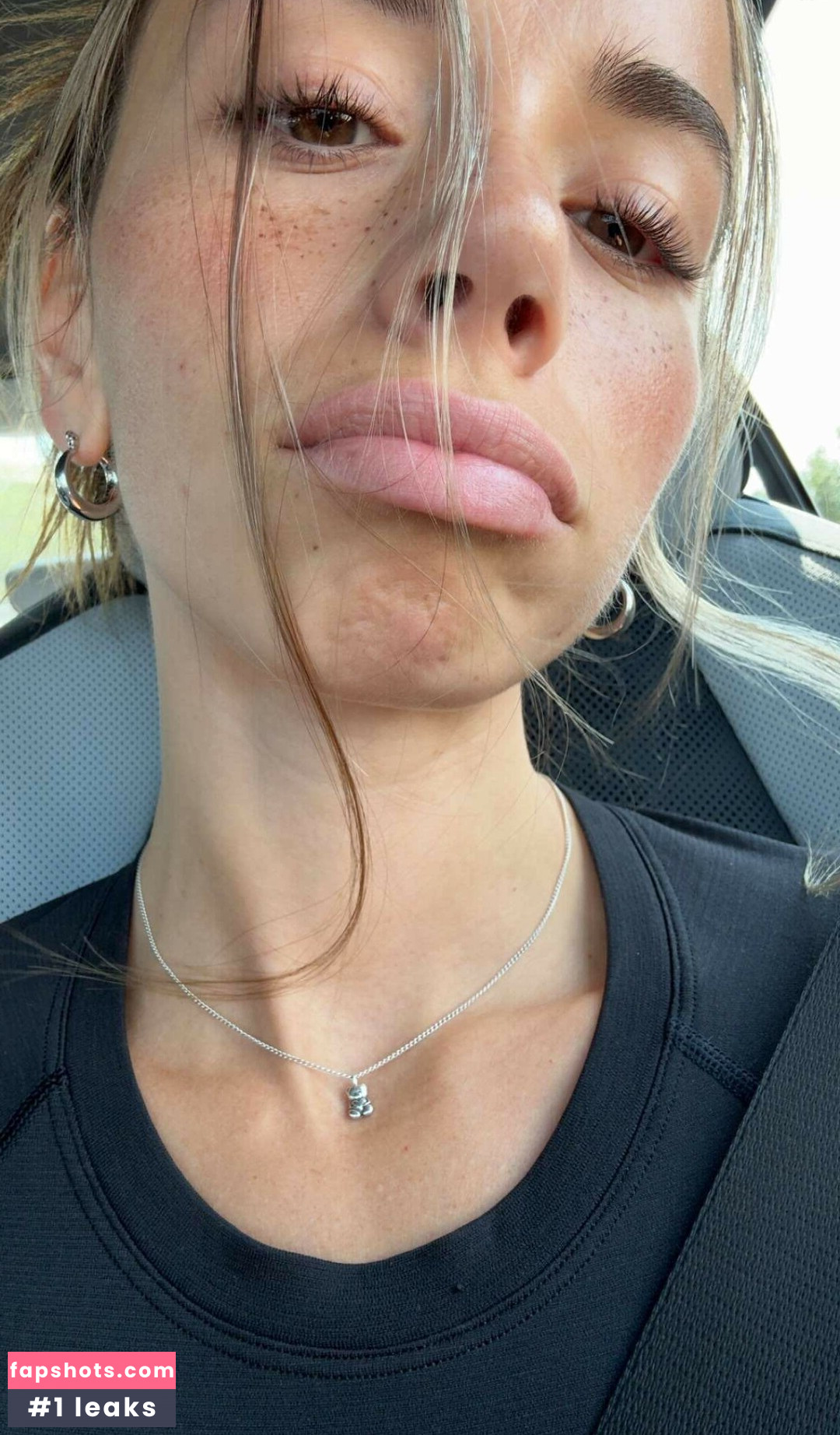 Sadie Mckenna gallery photo #227