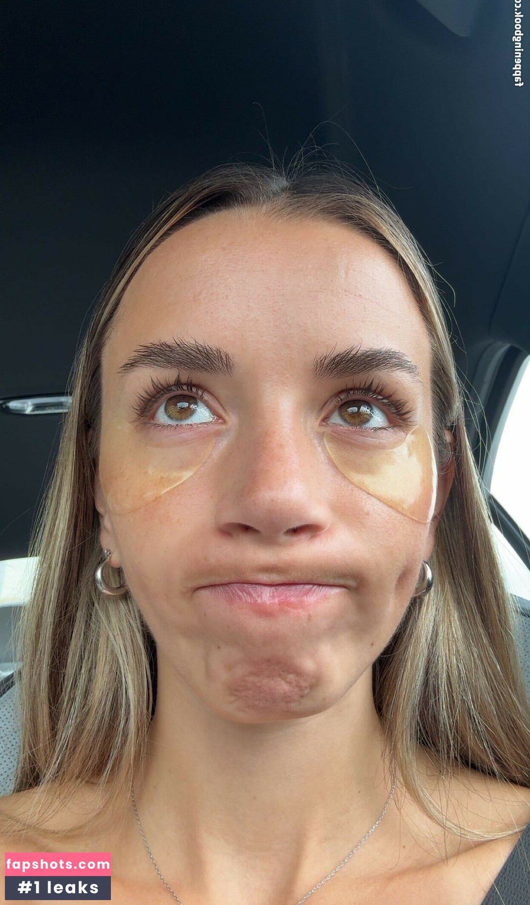 Sadie Mckenna gallery photo #228